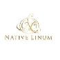 Native Linum