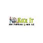Kick It Junk Removal and Hauling Service