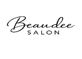 Beaudee Salon