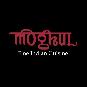 Authentic Chaat Indian Cuisine in New Jersey | Mit