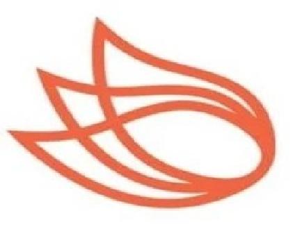 Dermatology Associates