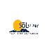 SoL Energy LLC1