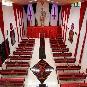 Become rich (+2347063372861) I want to join occult