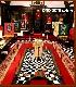 +2347063372861) I want to join occult for money ri