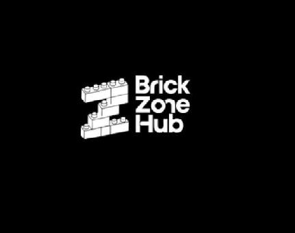 Brick Zone Hub