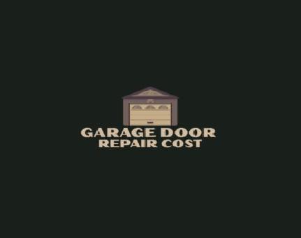 Heavy Equipment Shipping
