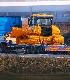 Heavy Equipment Shipping2