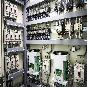 Cable Harness Manufacturing