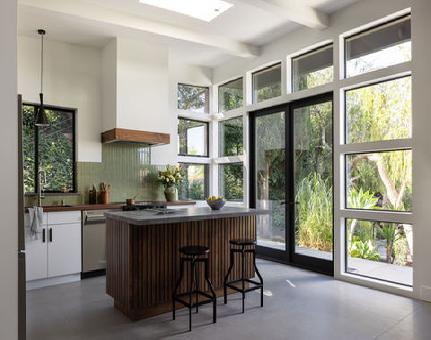 ToadU Builders – ADU Experts