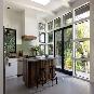 ToadU Builders – ADU Experts