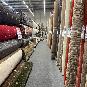 Professional Carpets and Flooring Installation Mad