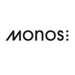 Monos Travel...