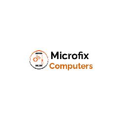 Microfix Computers...