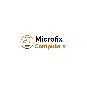 Microfix Computers | Phone repair