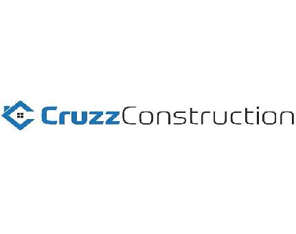 Cruzz Construction
