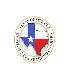 Texas OnSite CPR1