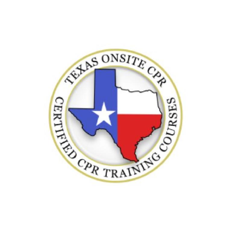Texas OnSite CPR