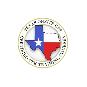 Texas OnSite CPR