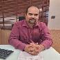 Dr. Lalit Banswal - Best Cancer Specialist in Pune