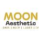 Moon Aesthetic