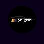 optimum car detail