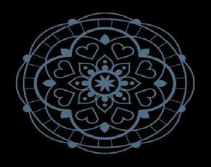 Yoga Meditation in Geneva Switzerland