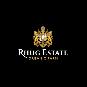 Rhug Estate