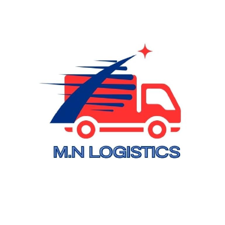 M.N Logistics