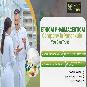 Ethical Pharmaceutical Company in Panchkula