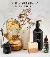 The Midwest Sea Salt Company Inc4