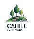 Cahill landscaping