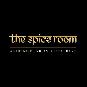 The Spice Room - Authentic Indian