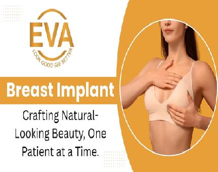 reast Surgery Without Extremes: Delhi’s Balanced, 
