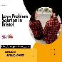 Love Problem Solution in Bristol