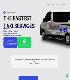 South Ribble Taxis1