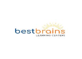 Best Brains