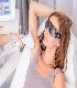 Advanced Laser Hair Removal Surrey BC | Purely Pam