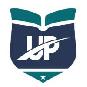Universities Page