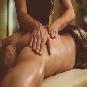 Elixir Wellness Spa Kochi 8655700232