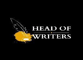 Dissertation Help-Head Of..