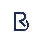 Roeder & Broder LLP