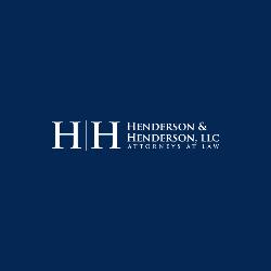 Henderson &...
