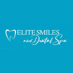 Elite Smiles and...