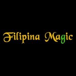 Filipina Model HD...