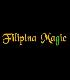 Filipina Model HD Young XXX Love Videos – Watch Ho
