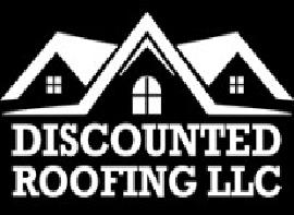 DISCOUNTED ROOFING LLC