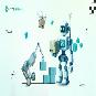 PrimaFelicitas – AI, Web3 & Blockchain Software 