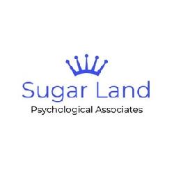Sugar Land...