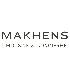 Makhens Limousine & Concierge1