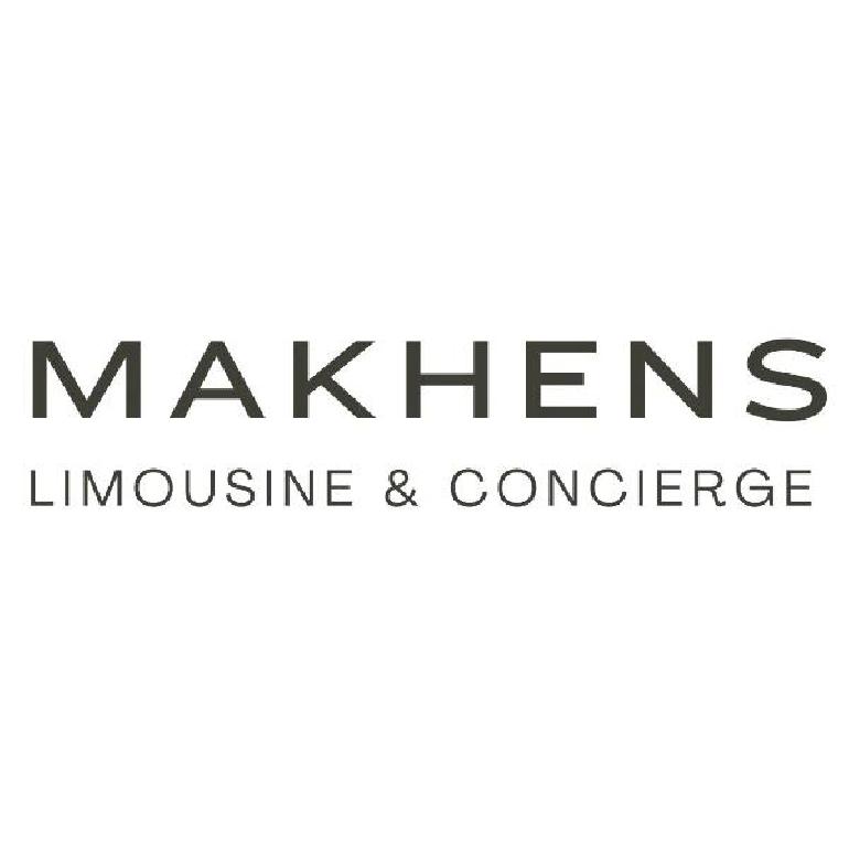 Makhens Limousine & Concierge